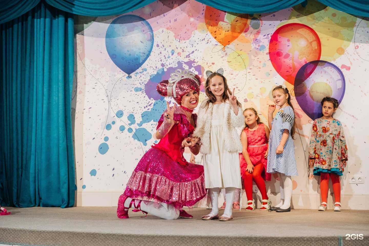 Отзывы на компанию Пампарель в Хабаровске c фото