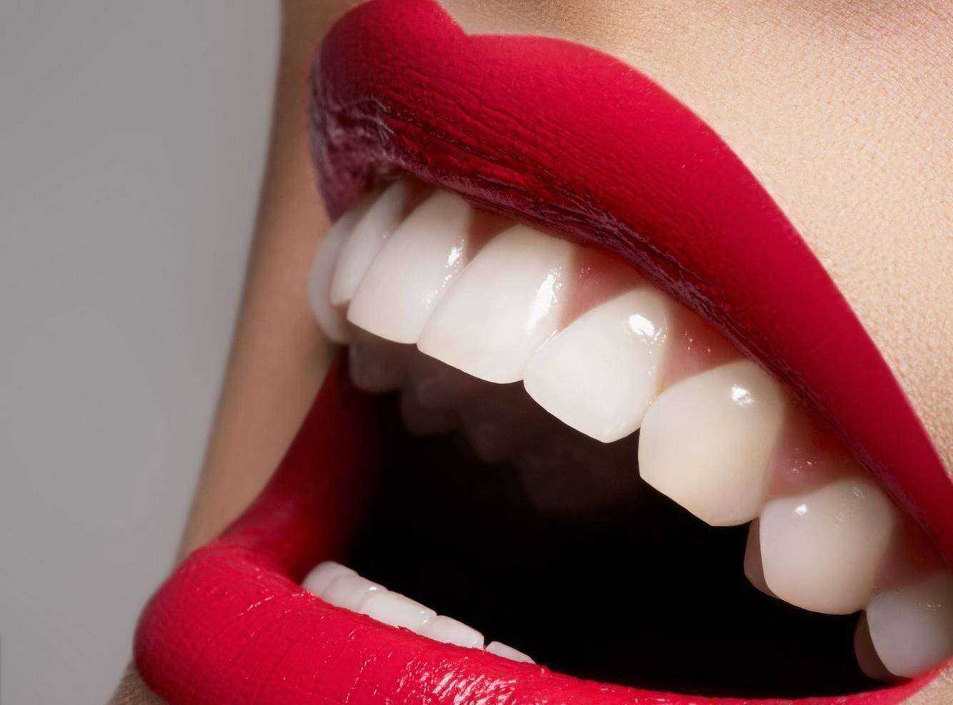 Отзывы на компанию Стоматология для Вас в Барнауле c фото