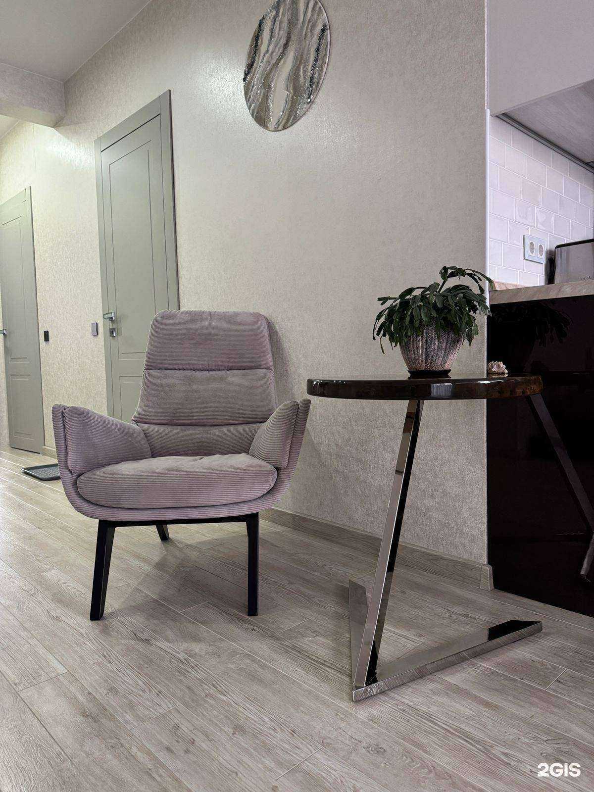 Отзывы на компанию Wood Art в Иркутске c фото