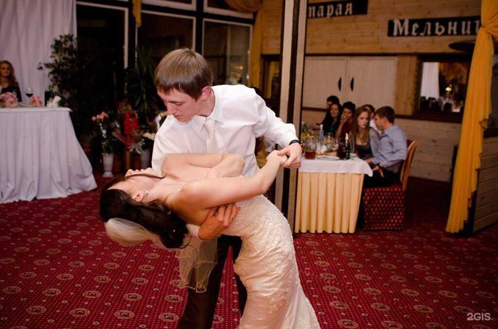 Отзывы на компанию LuMax в г. Ростов-на-Дону c фото