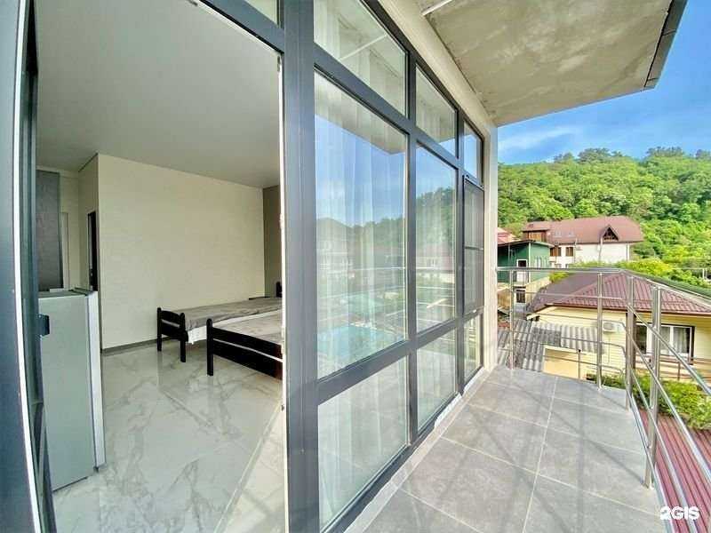 Отзывы на компанию Соло в Сочи c фото