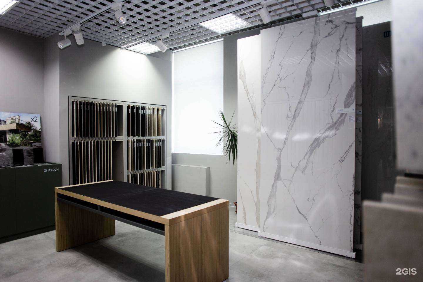 Отзывы на компанию Italon Experience в Омске c фото