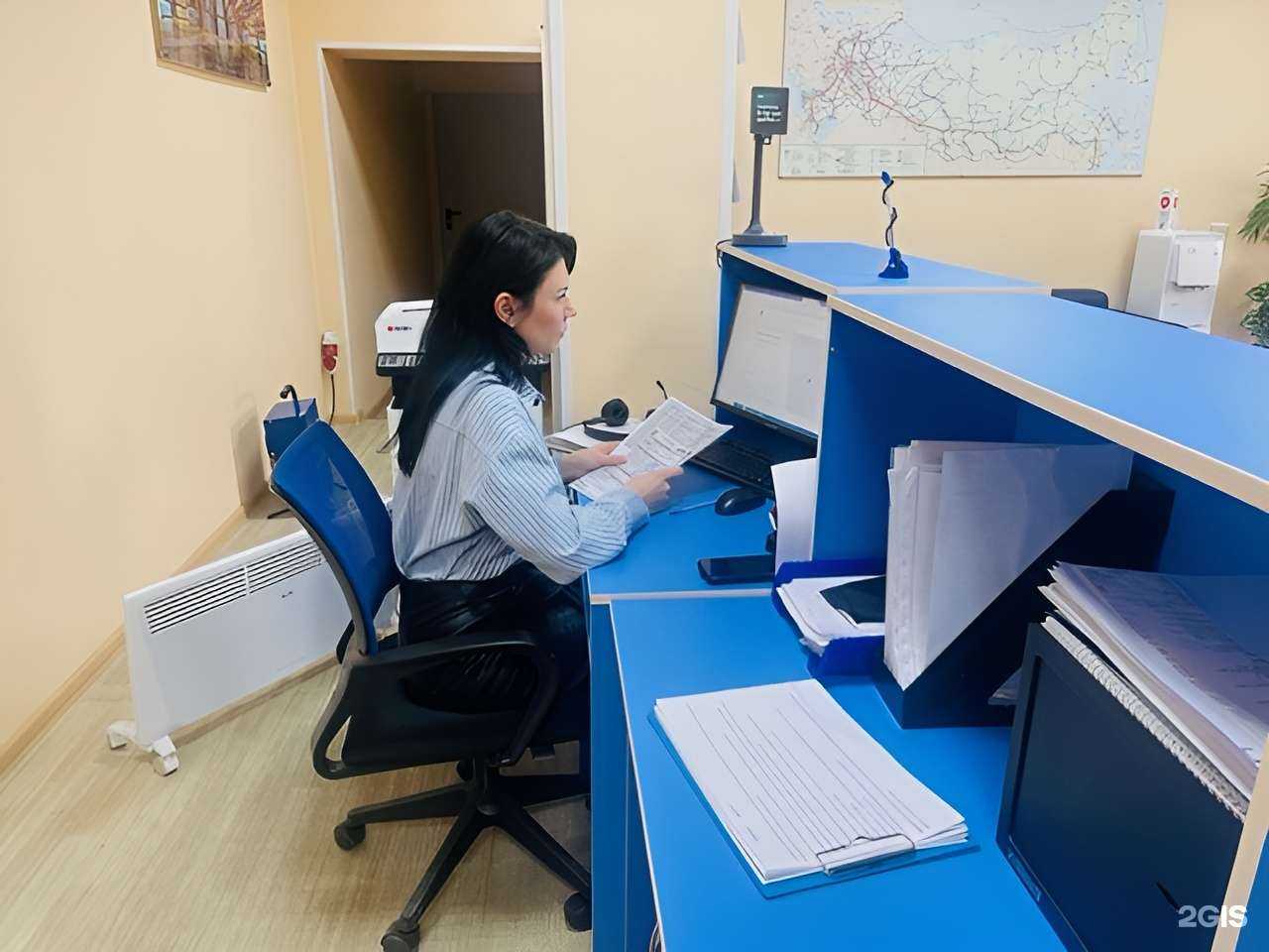 Отзывы на компанию Kit в Норильске c фото