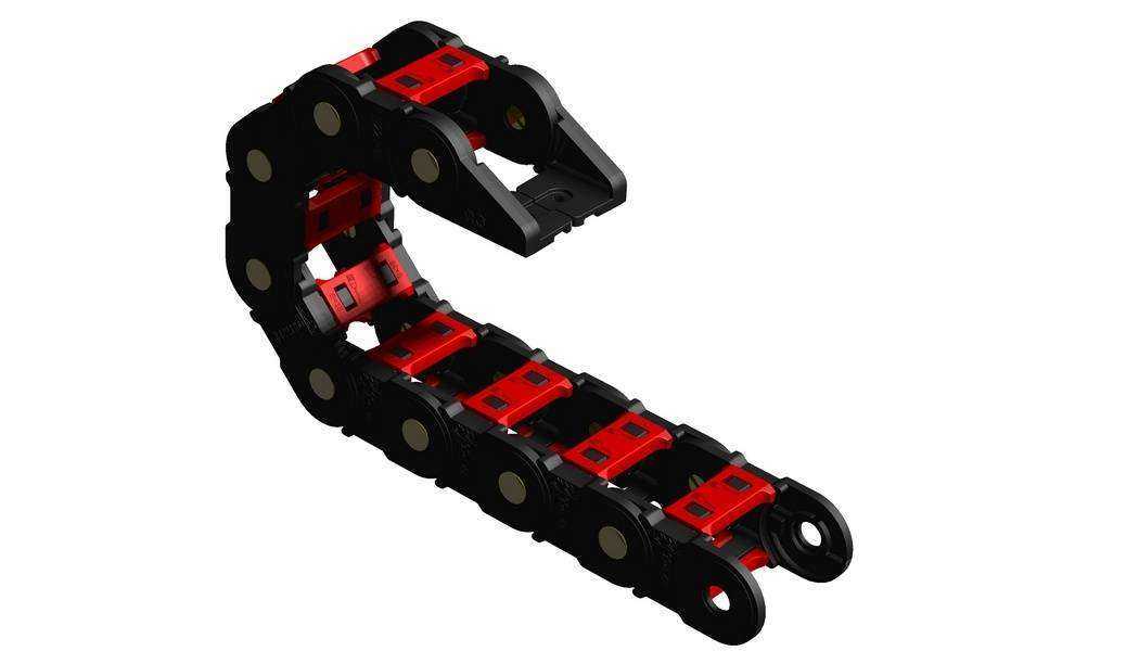 Отзывы на компанию Аркодим в Казани c фото