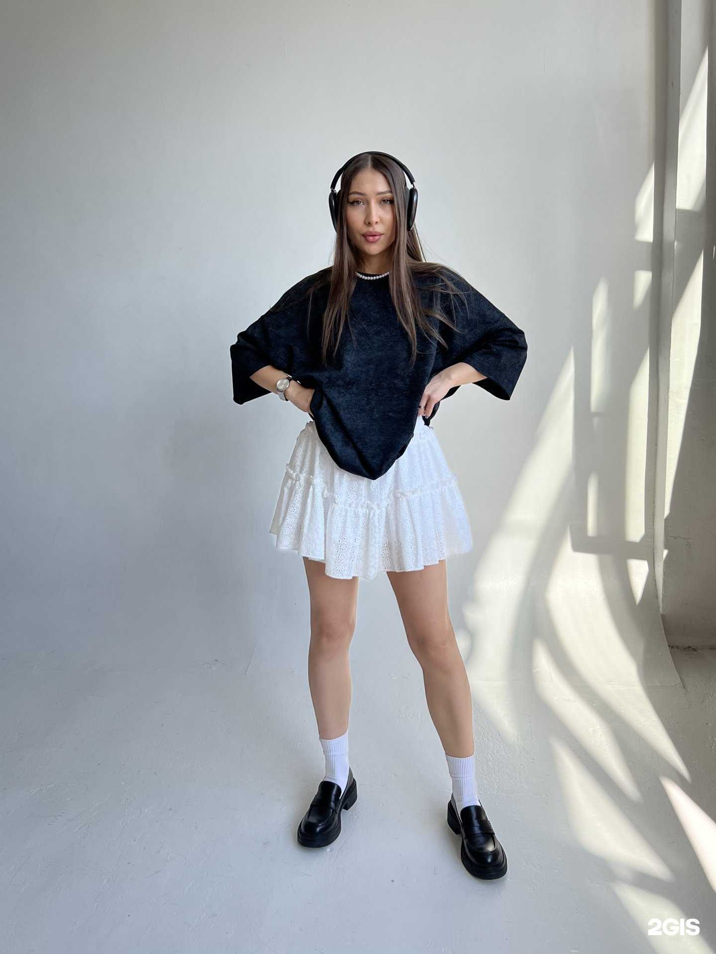 Отзывы на компанию Ирбис в г. Абакан c фото