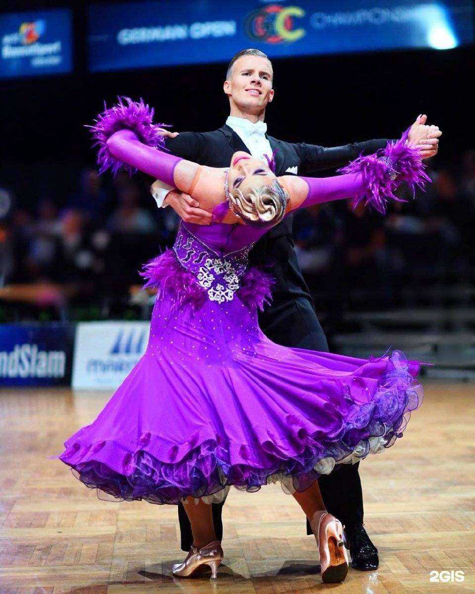 Отзывы на компанию Вероника в Челябинске c фото