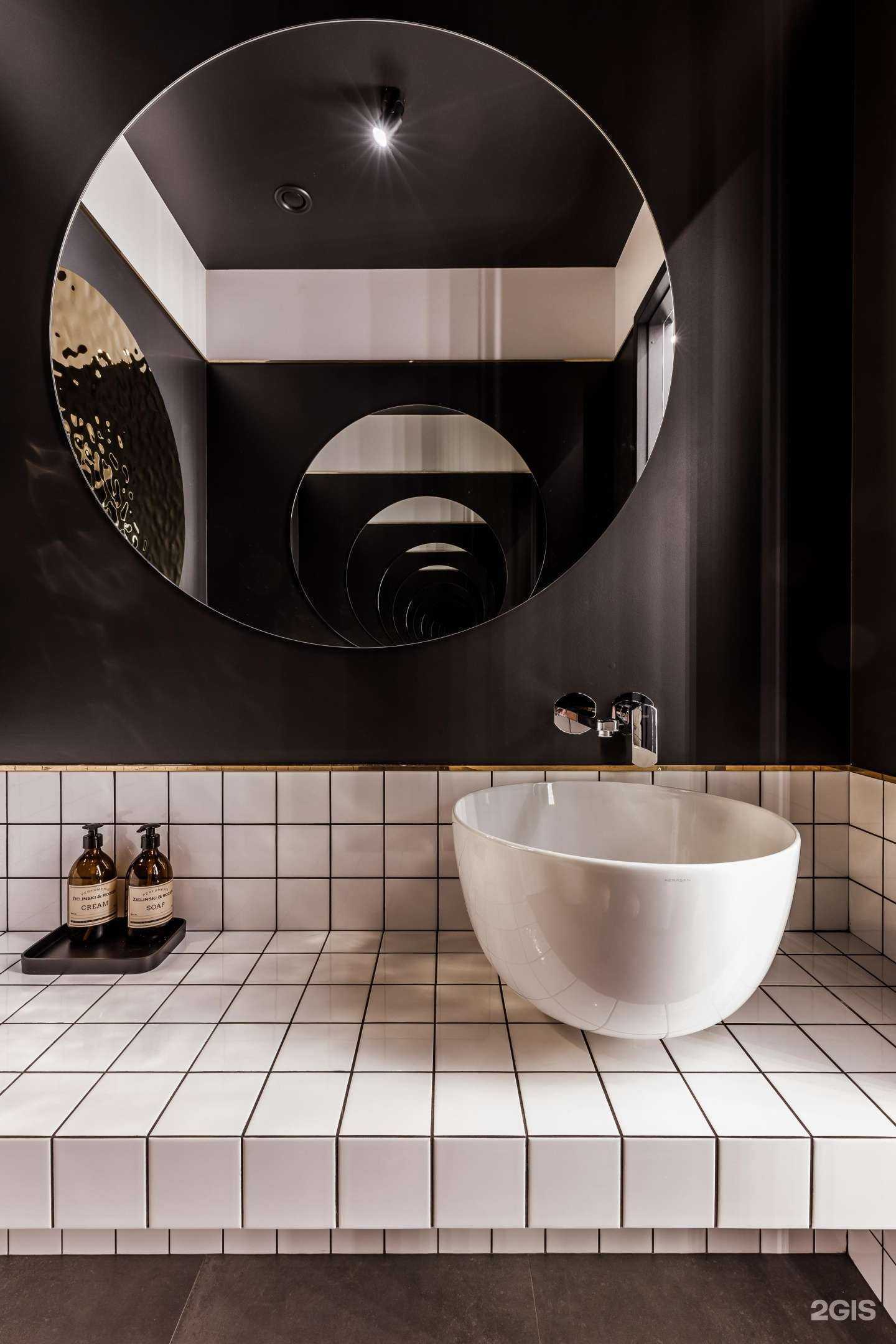 Отзывы на компанию EС Стандарт в Краснодаре c фото