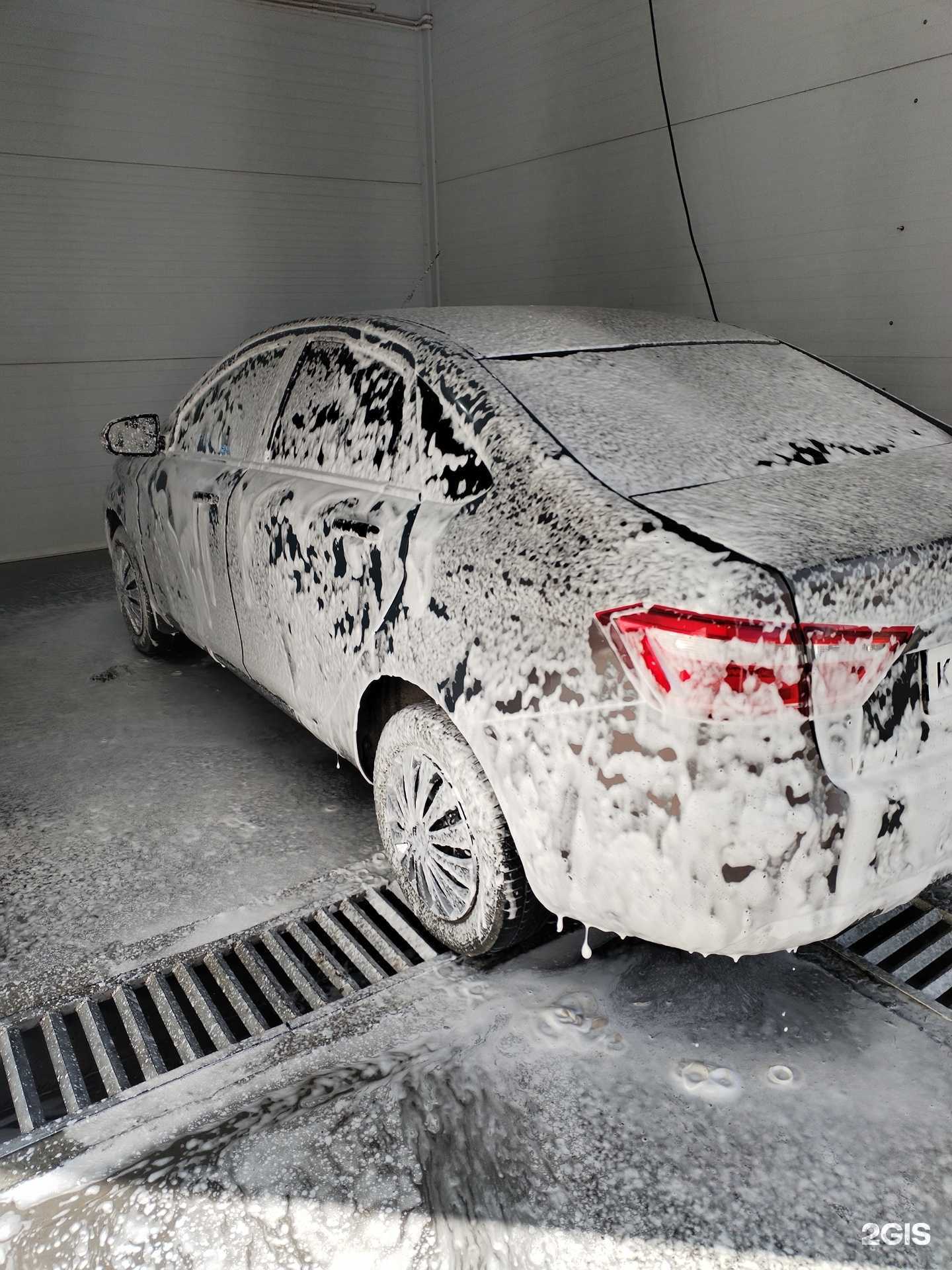 Отзывы на компанию Formula в Барнауле c фото