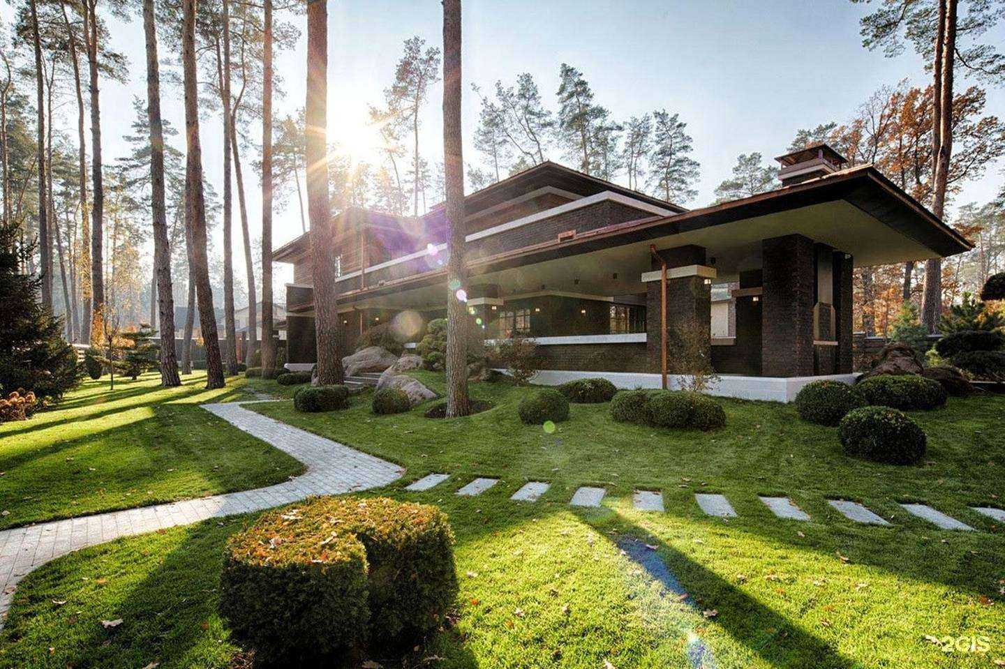 Отзывы на компанию Агро Ангар в Ростове-на-Дону c фото