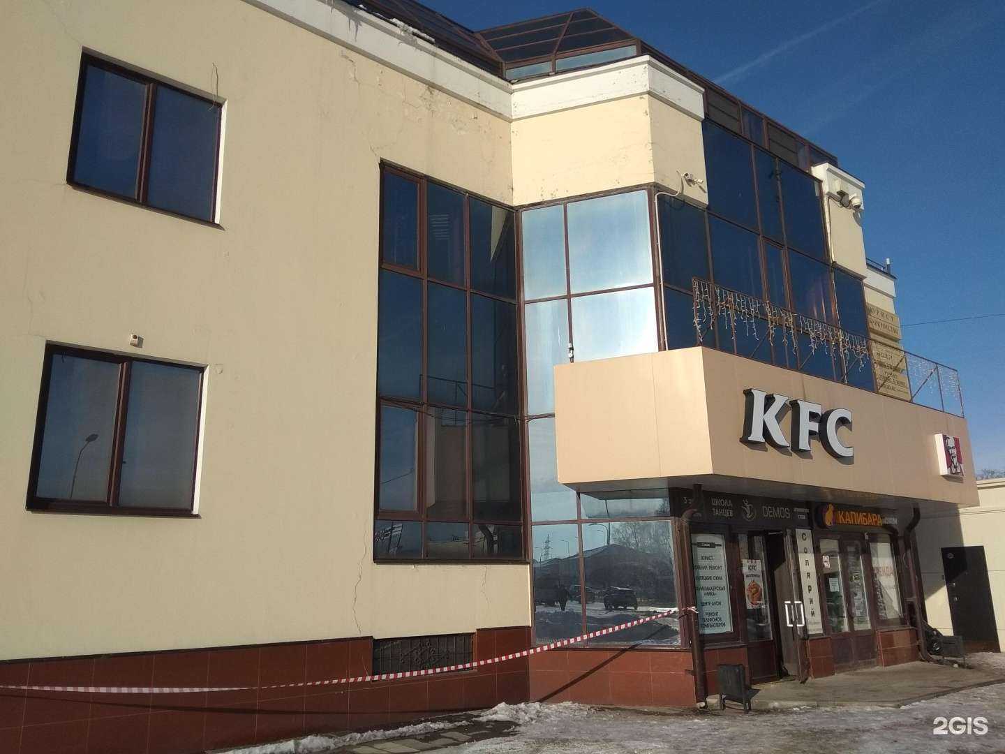 Отзывы на компанию Мастерская по ремонту часов и ювелирных изделий в Липецке c фото - фотография 2 из 2