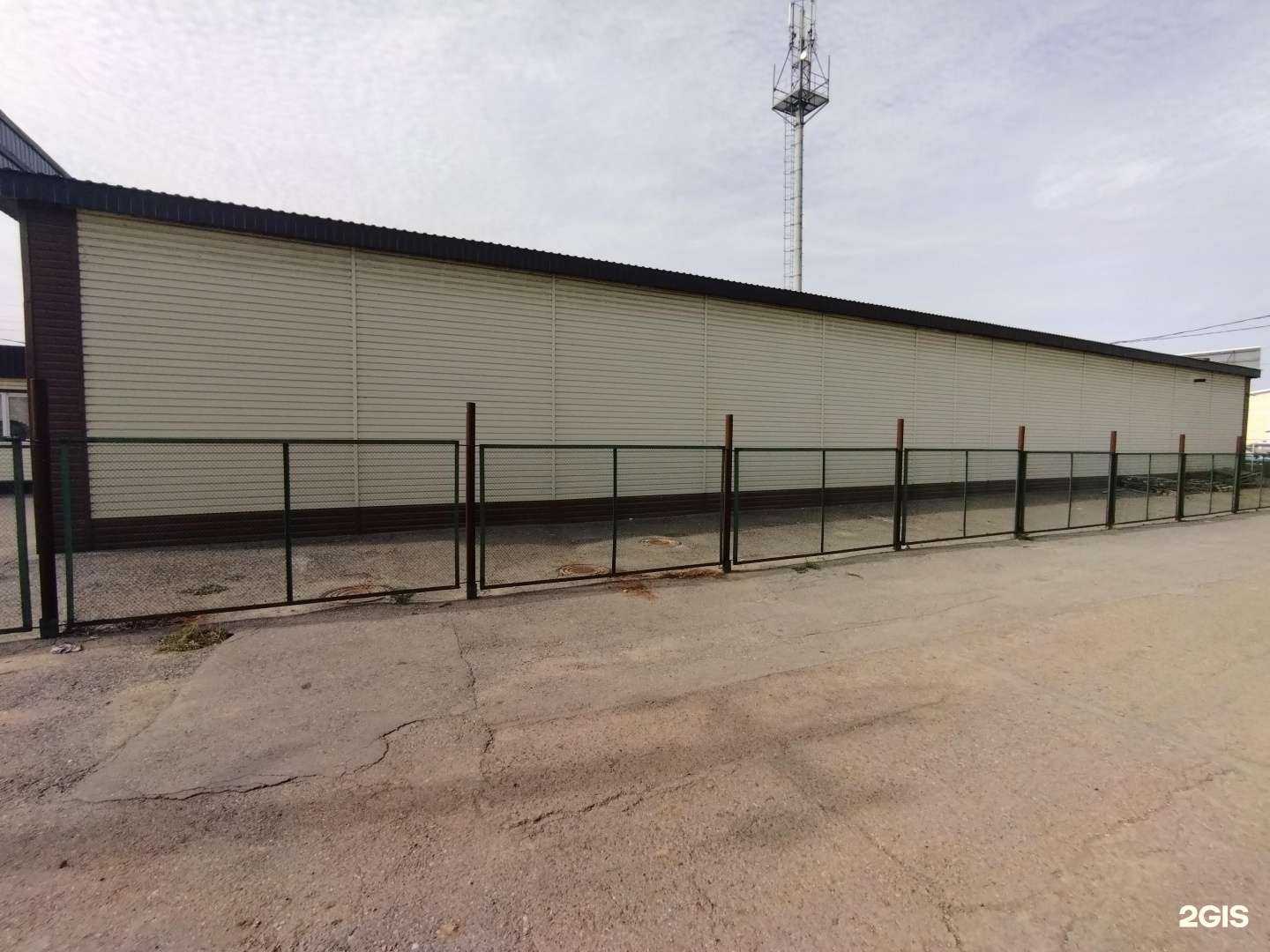 Отзывы на компанию Karavan в Астрахани c фото - фотография 2 из 2