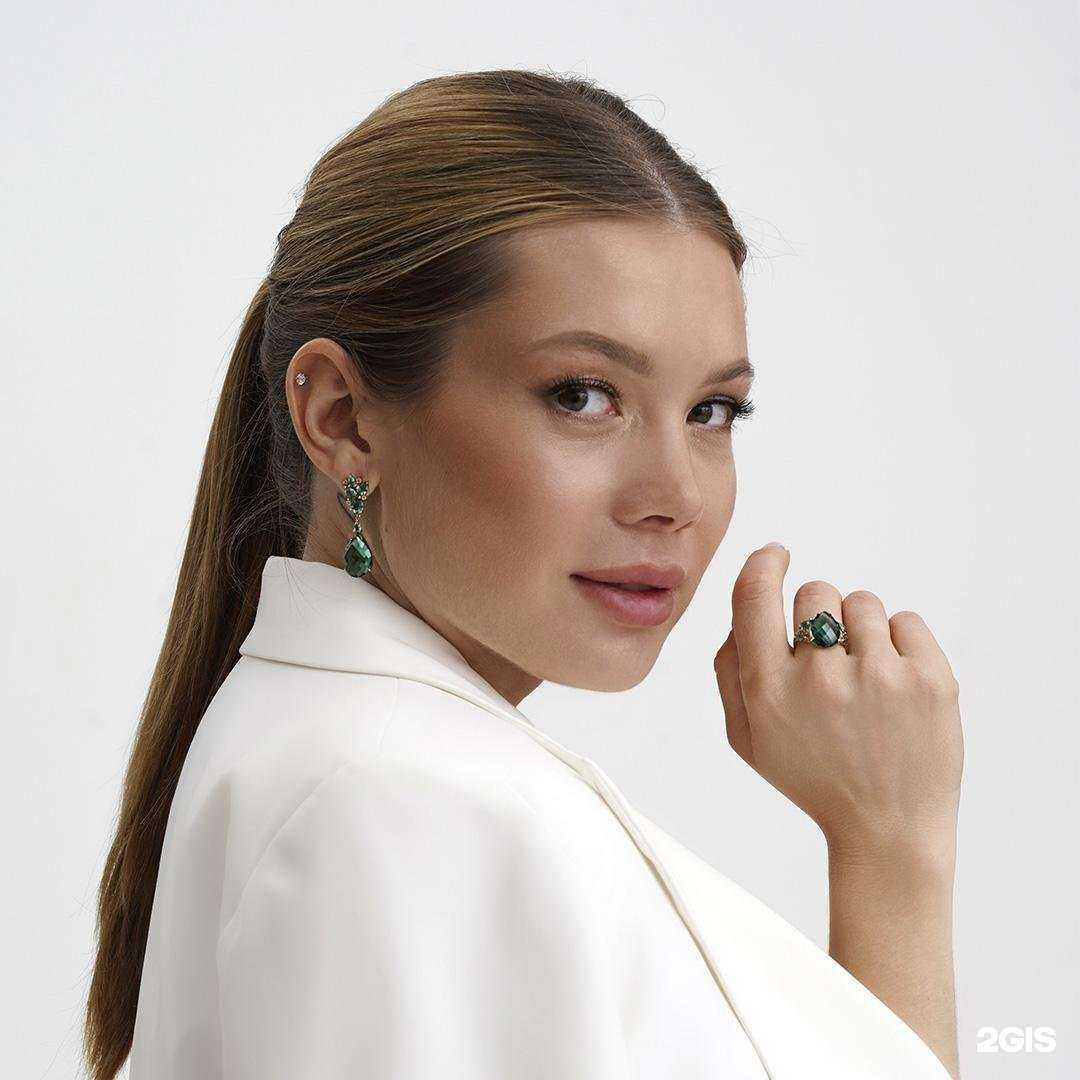 Отзывы на компанию Ориенталь в Екатеринбурге c фото