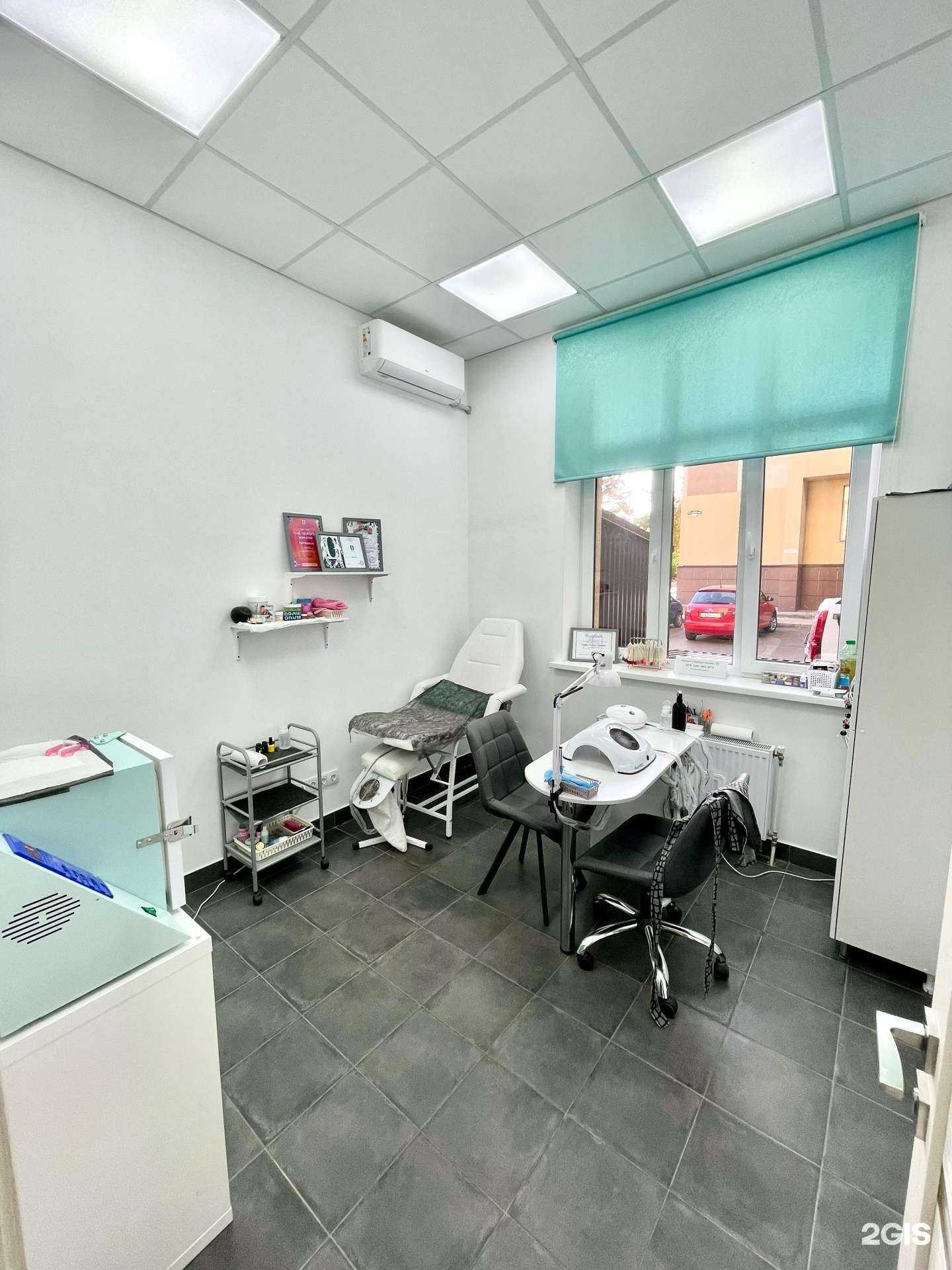 Отзывы на компанию Sisters в Ставрополе c фото