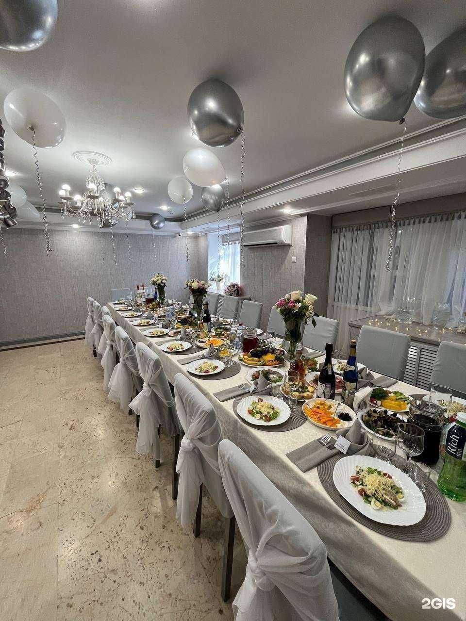 Отзывы на компанию Актау в Уфе c фото