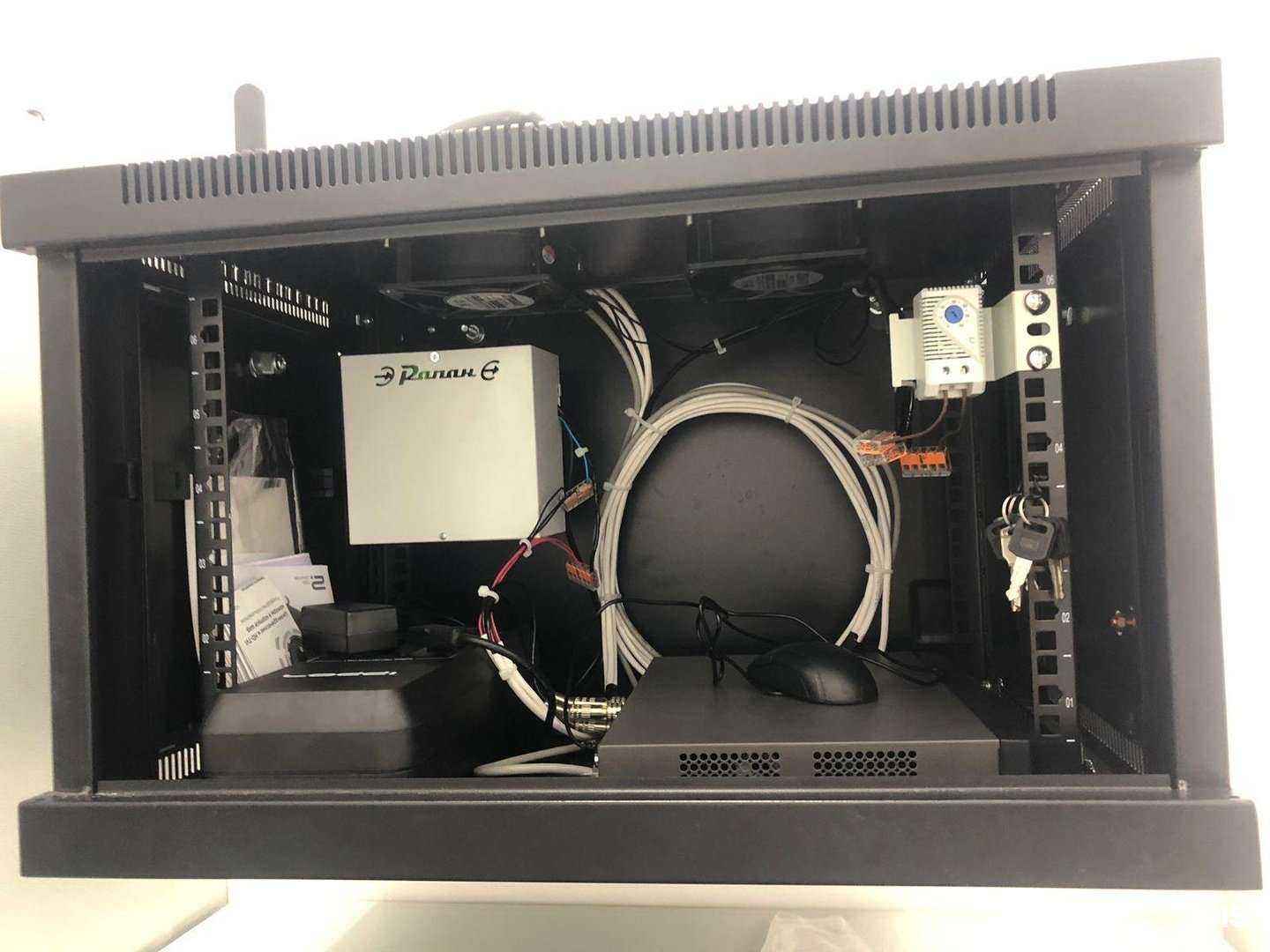 Отзывы на компанию Ронин в г. Чебоксары c фото