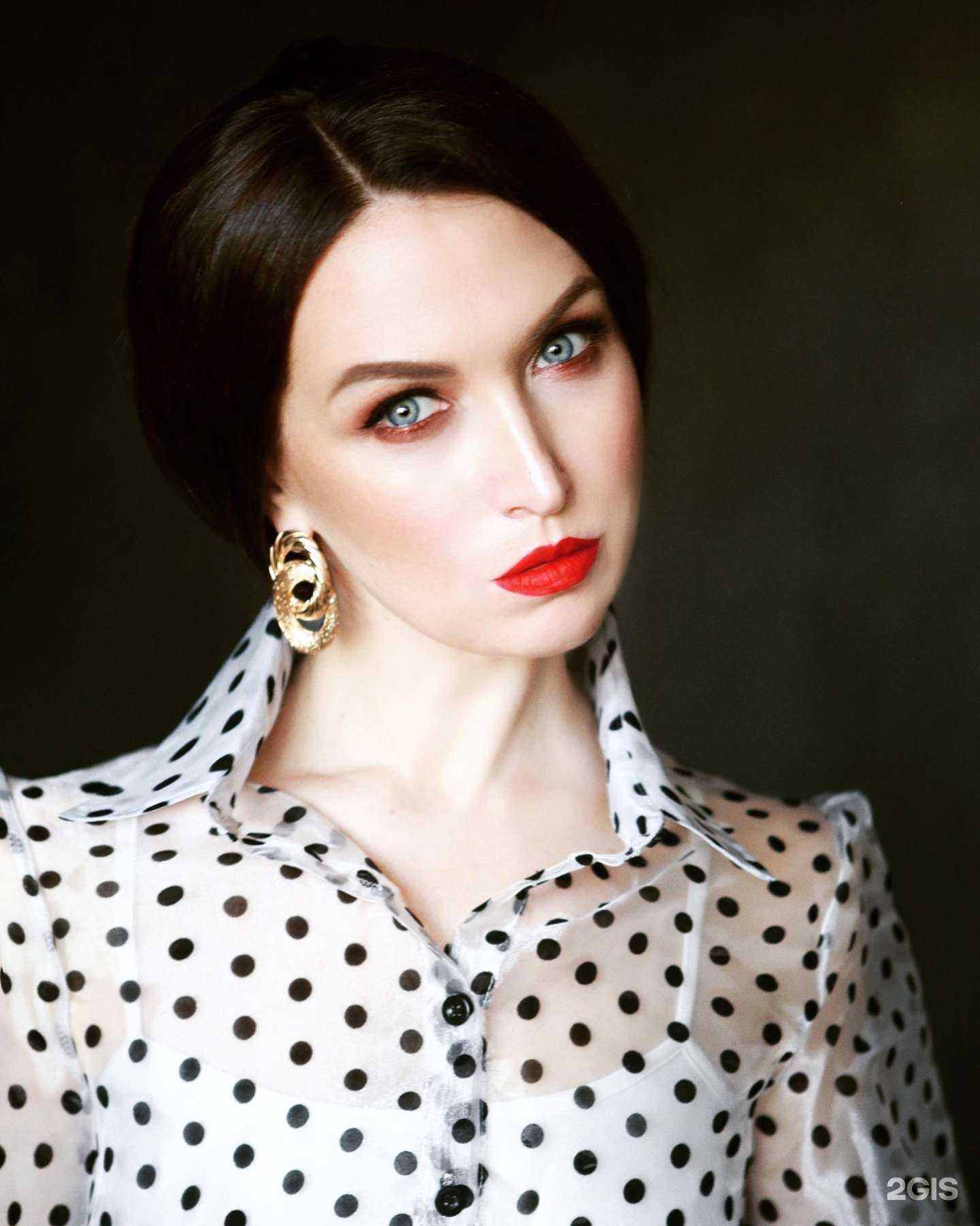 Отзывы на компанию Сочи-Легал в Сочи c фото