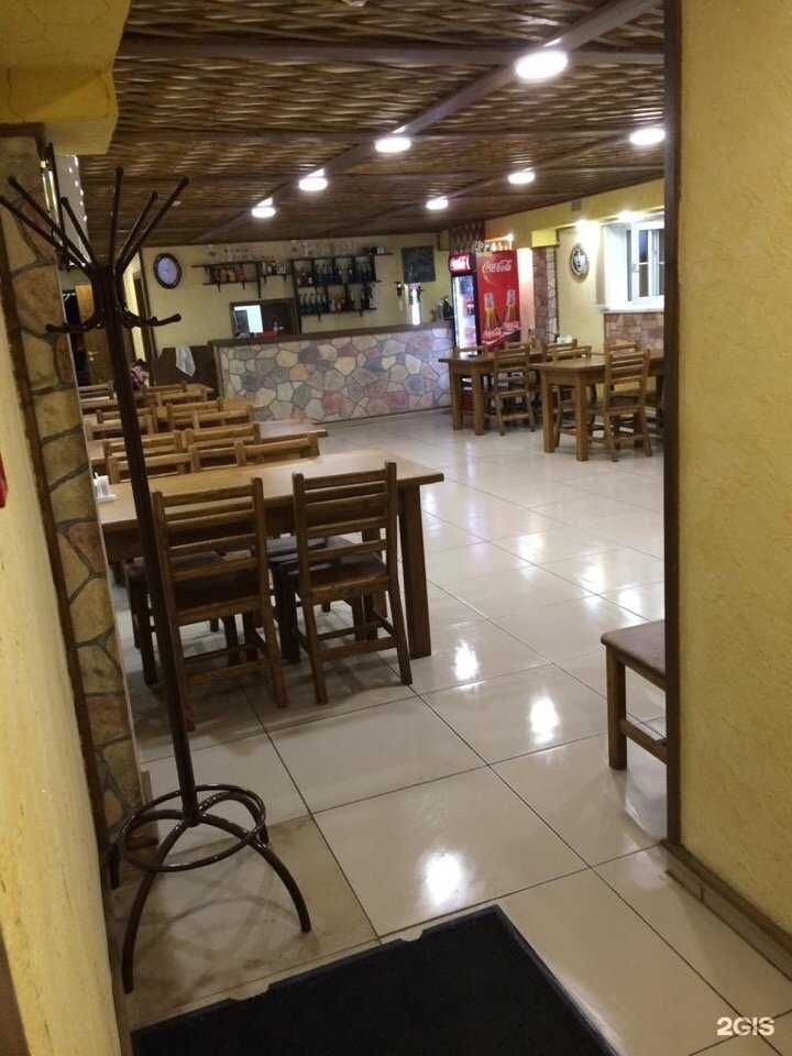 Отзывы на компанию Пламя в г. Тольятти c фото