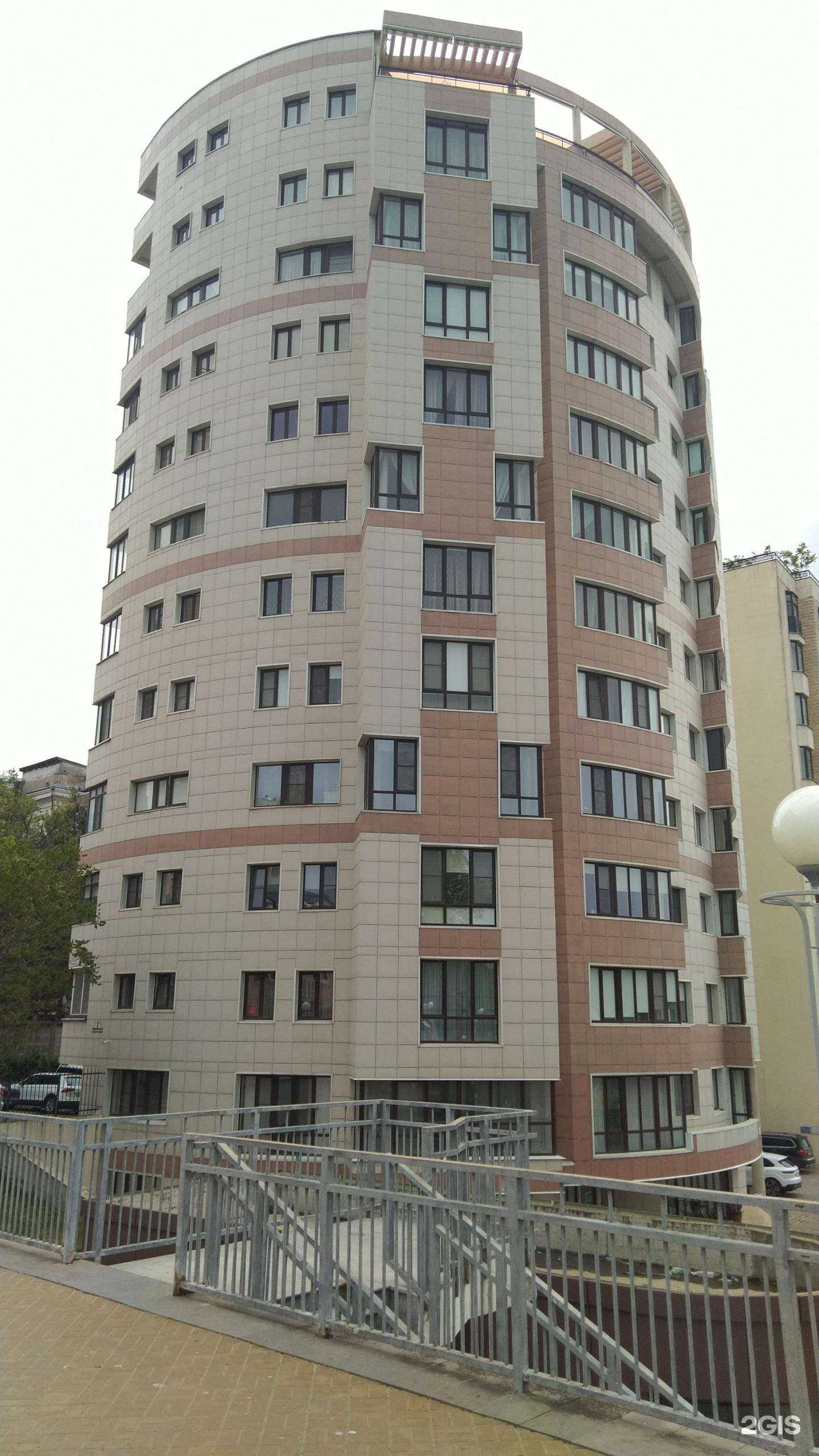 Отзывы на компанию Кабинет игровой деятельности в Краснодаре c фото - фотография 2 из 2