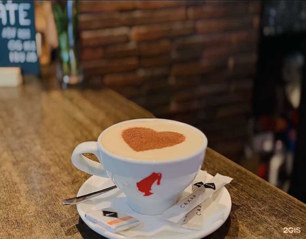 Отзывы на компанию BaZa в Твери c фото