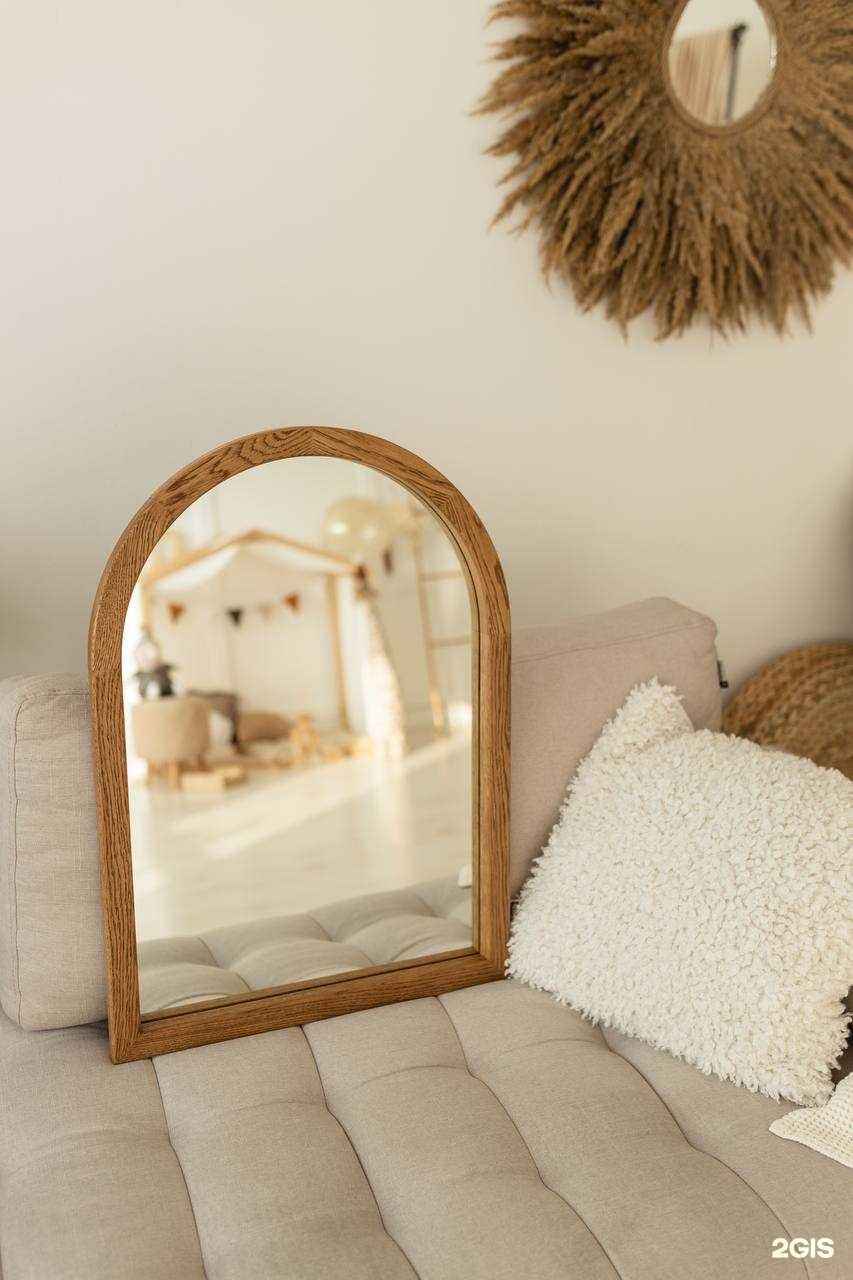 Отзывы на компанию Папа Медведь в г. Новокузнецк c фото