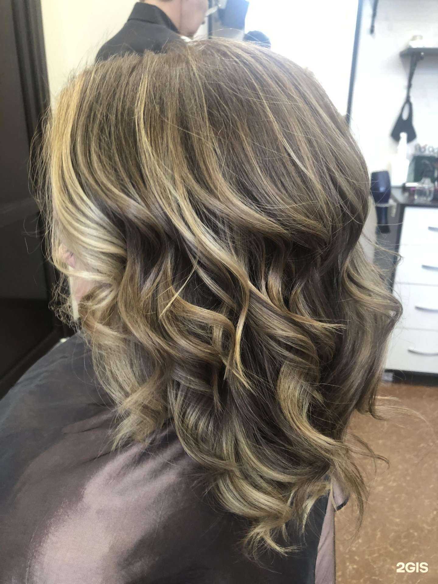 Отзывы на компанию Валери в Анапе c фото