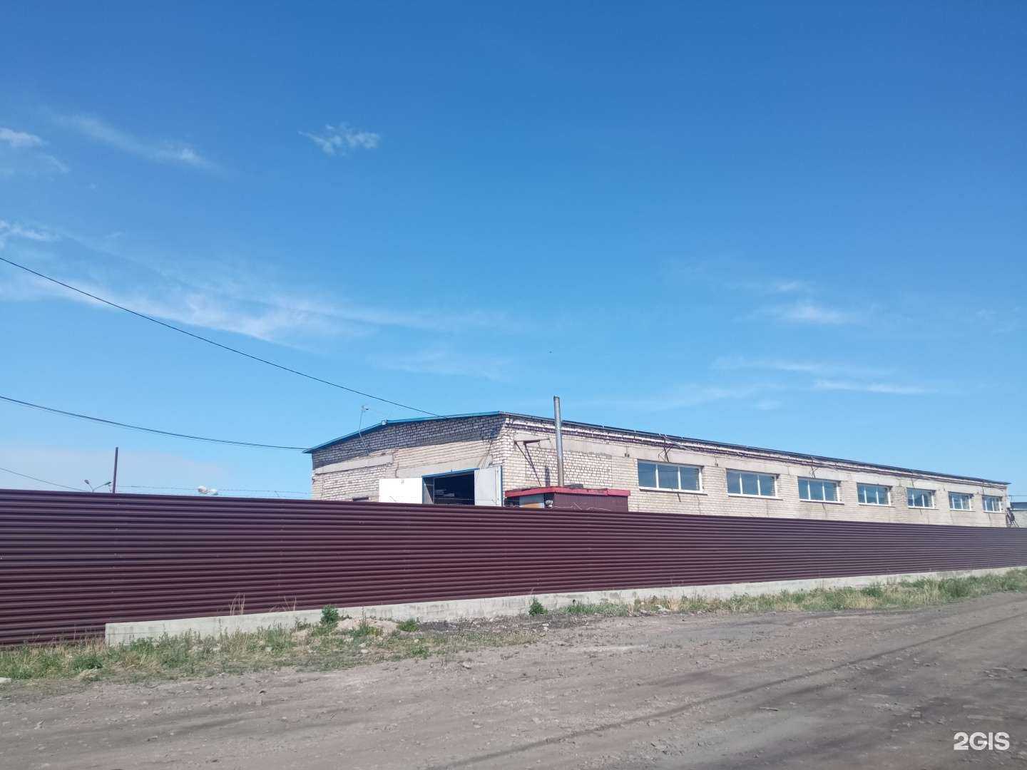 Отзывы на компанию Stopsor.ru в г. Чита c фото