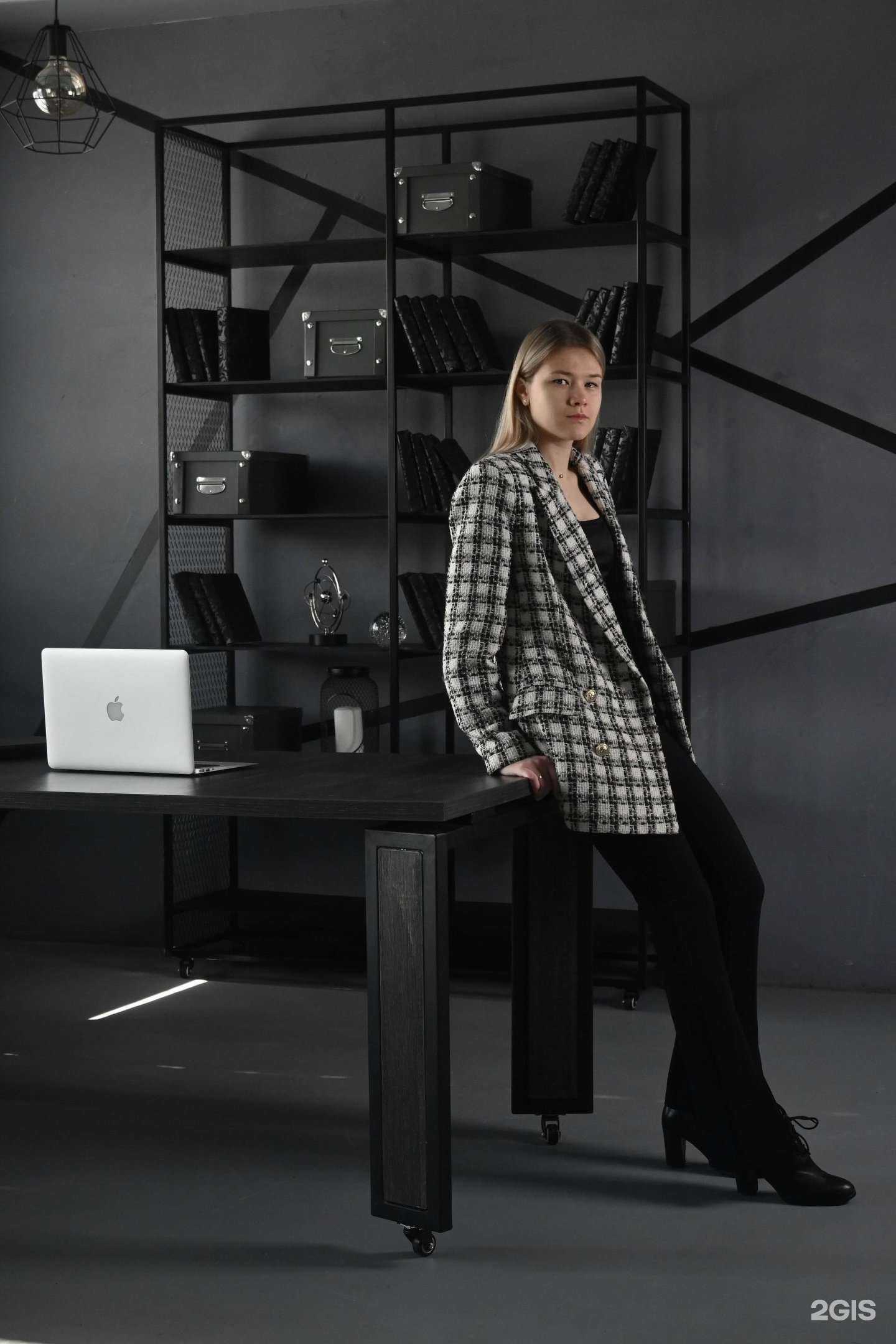 Отзывы на компанию Бизнес Эволюция в Иркутске c фото