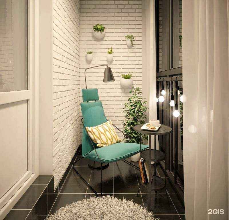 Отзывы на компанию Ваши Окна в Ростове-на-Дону c фото