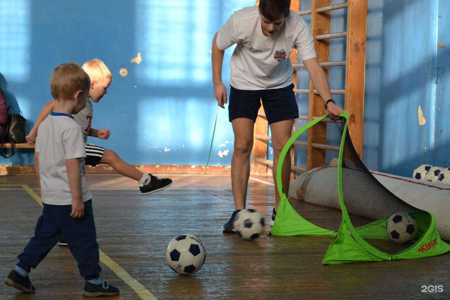 Отзывы на компанию Метеор в Екатеринбурге c фото