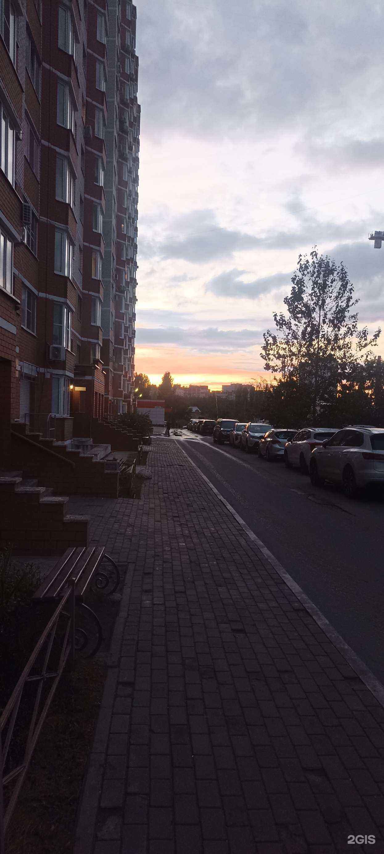 Отзывы на компанию Лего Сип в Воронеже c фото - фотография 2 из 2