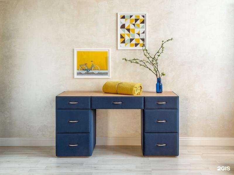 Отзывы на компанию Райтон в Череповце c фото