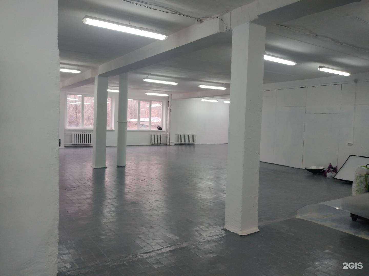 Отзывы на компанию Фотостудия в г. Ростов-на-Дону c фото