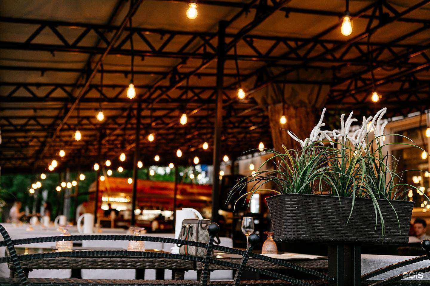 Отзывы на компанию Проспект в Самаре c фото