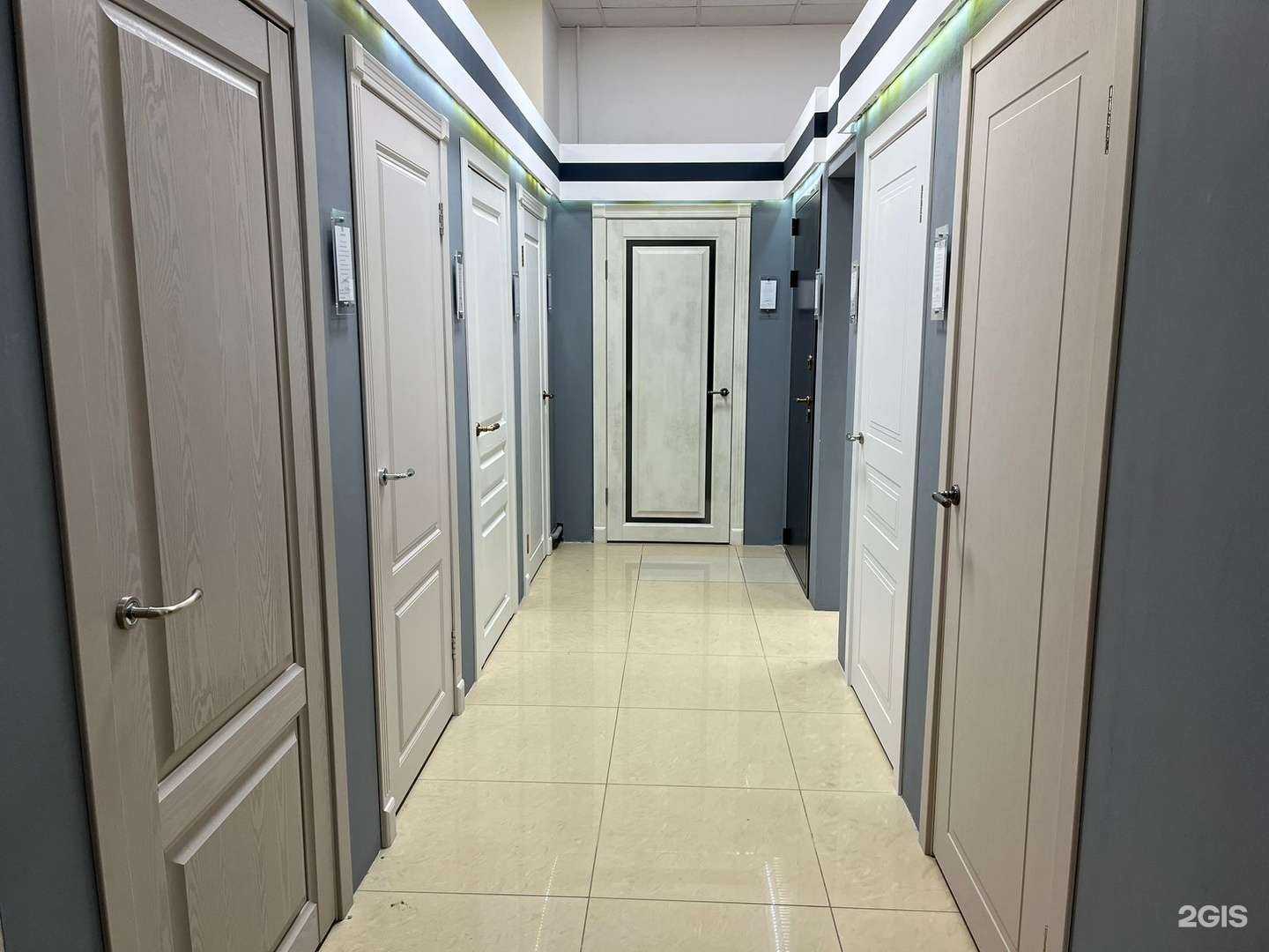 Отзывы на компанию Гардиан в Уфе c фото