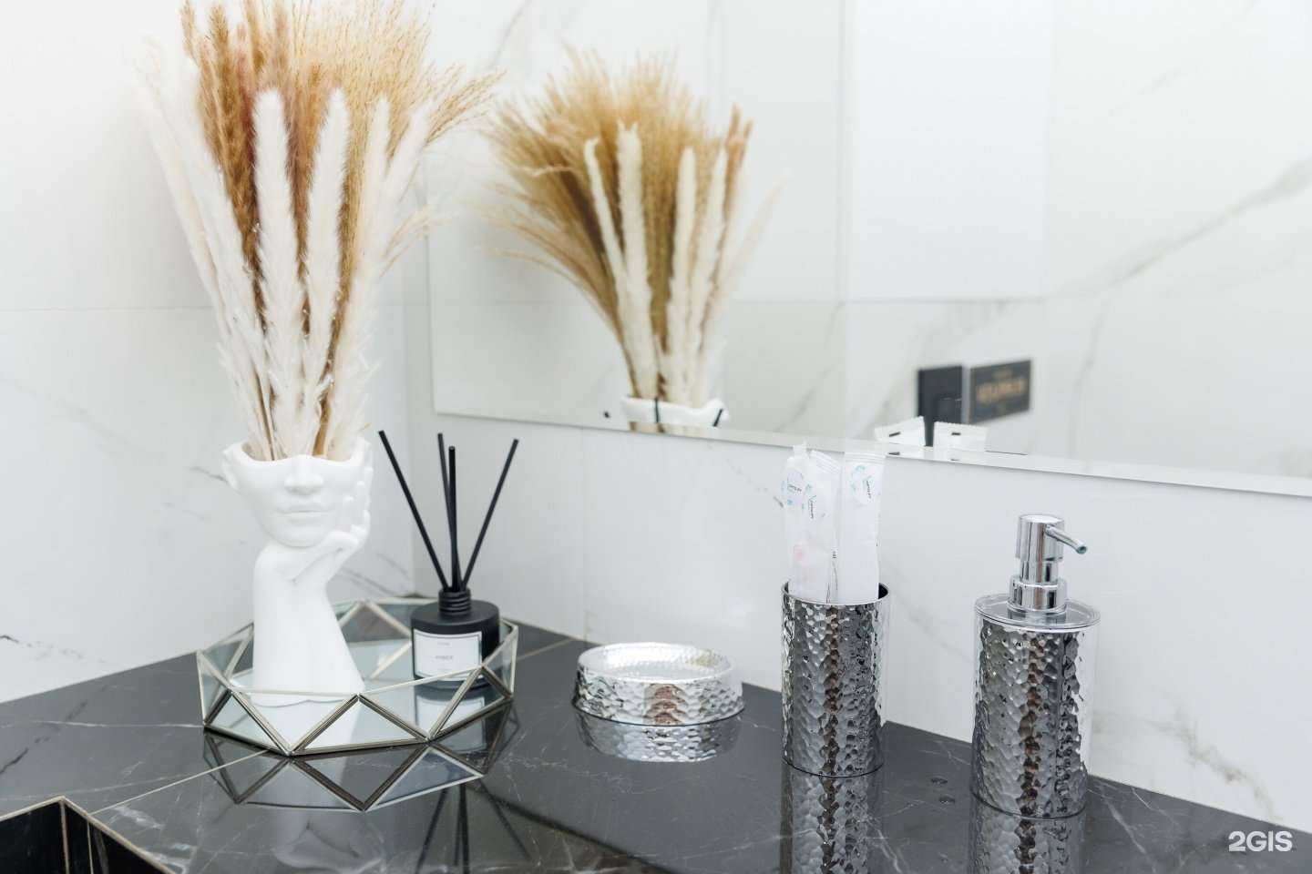 Отзывы на компанию Felix Dentistry в Сочи c фото