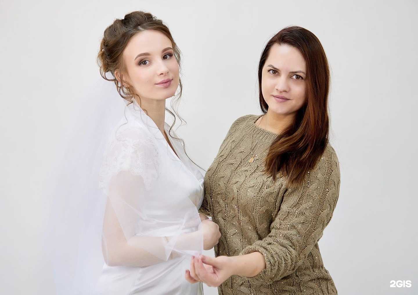 Отзывы на компанию Garmony в Выксе c фото