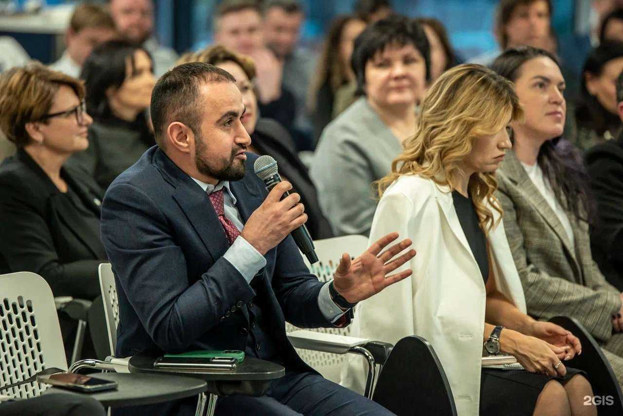 Отзывы на компанию Paru Group в г. Махачкала c фото