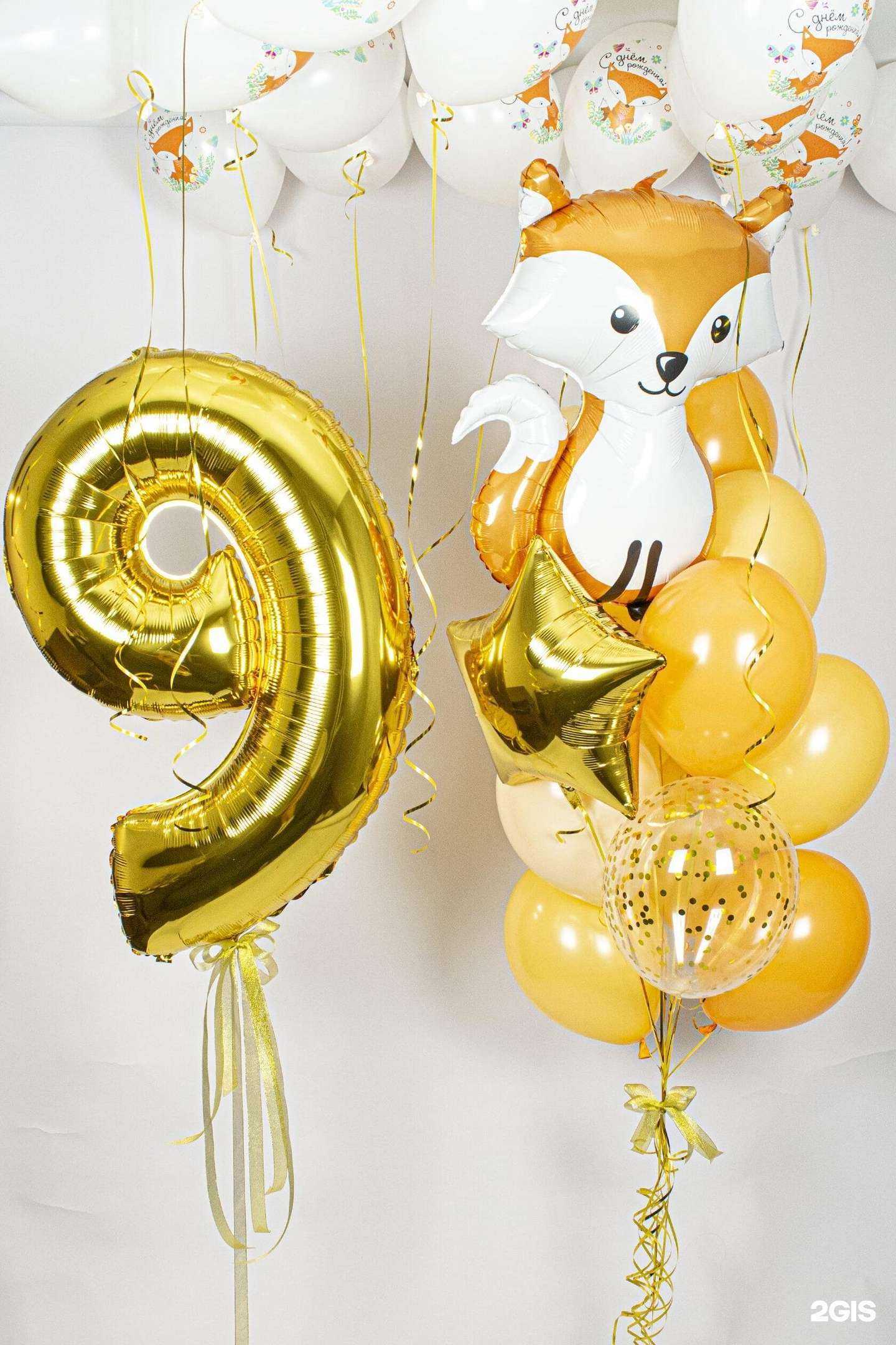 Отзывы на компанию Олиффея в г. Видное c фото