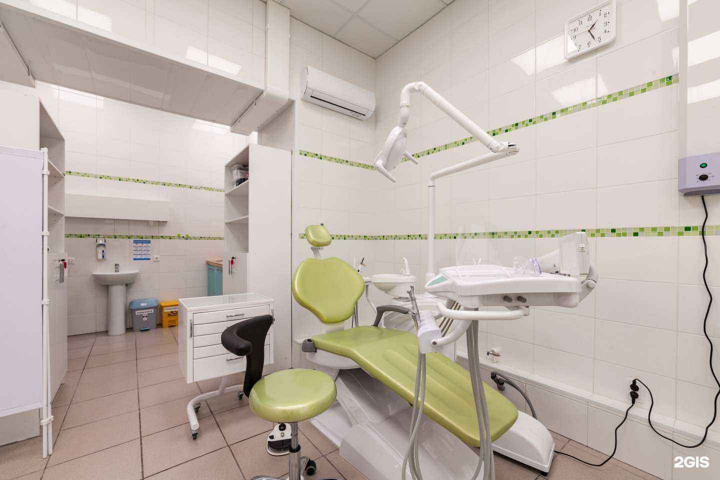 Отзывы на компанию Лайнер в г. Рязань c фото