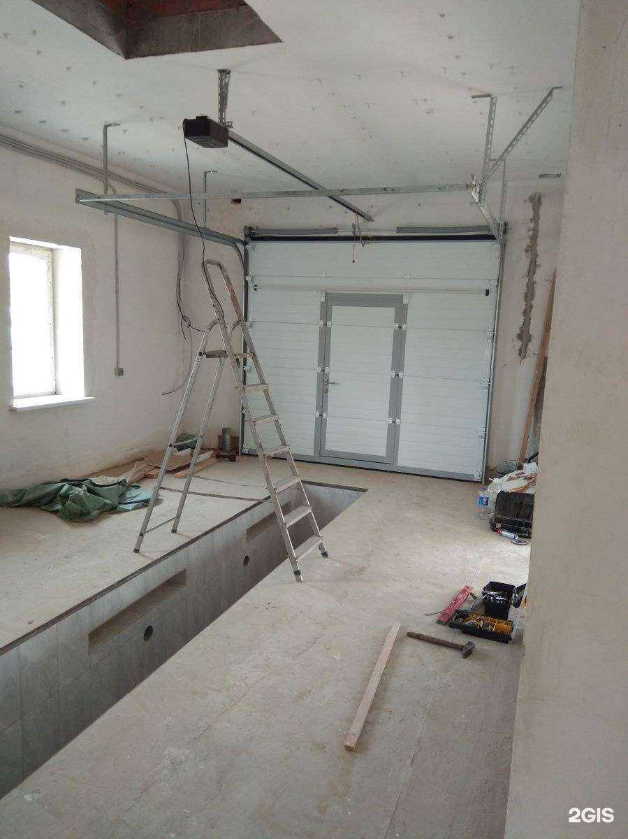 Отзывы на компанию Arcasgate в Сочи c фото