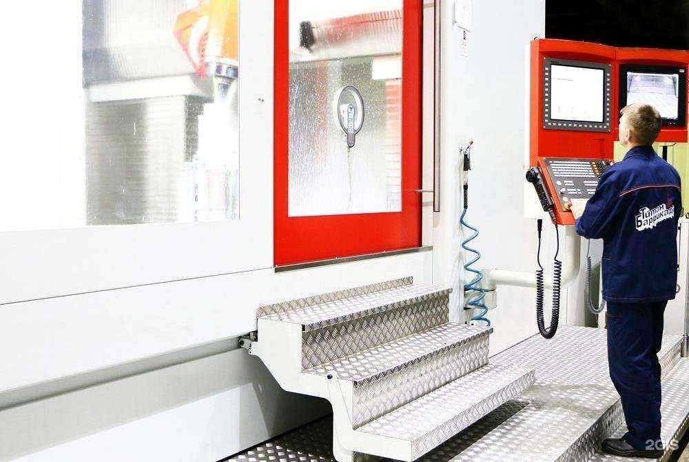 Отзывы на компанию Титан-Баррикады в г. Волгоград c фото