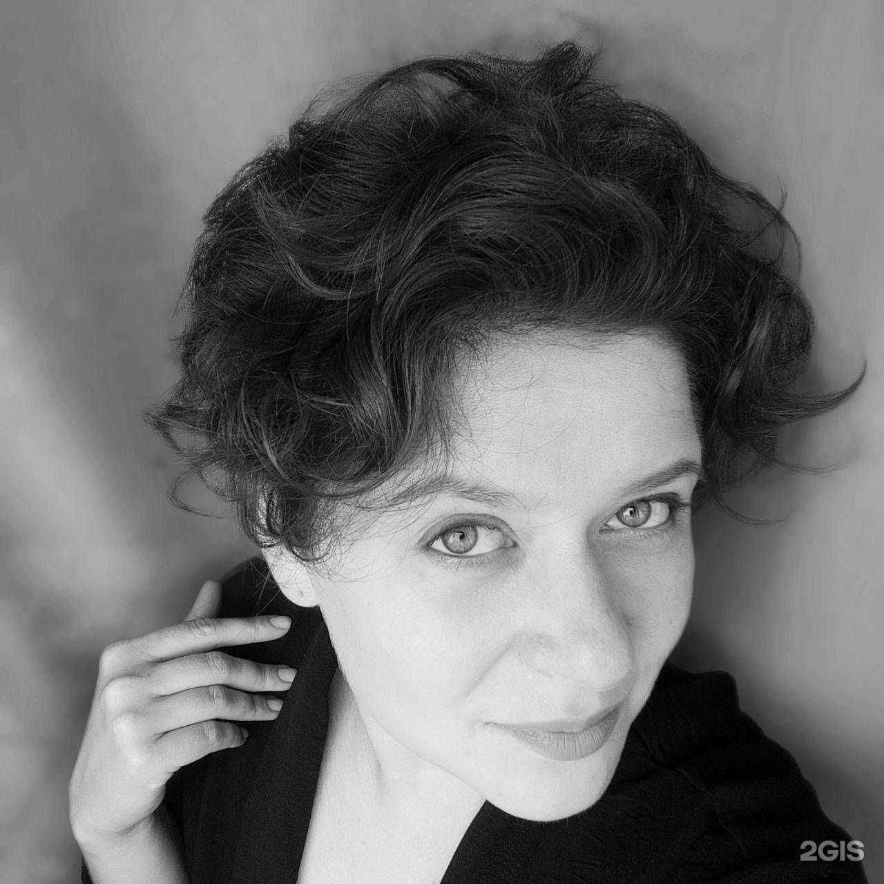 Отзывы на компанию Домик Панды в г. Раменское c фото