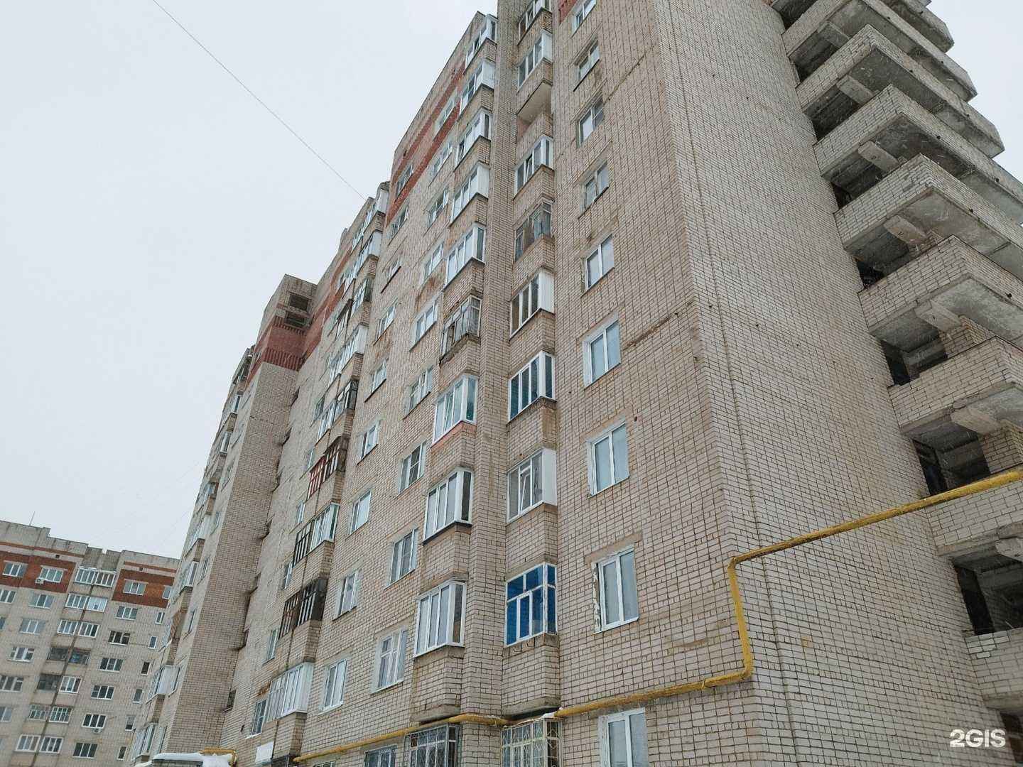 Отзывы на компанию Мебель Сити в Йошкар-Оле c фото - фотография 2 из 2