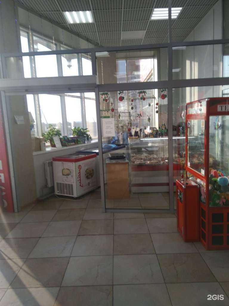 Отзывы на компанию Мясная лавка в Чите c фото