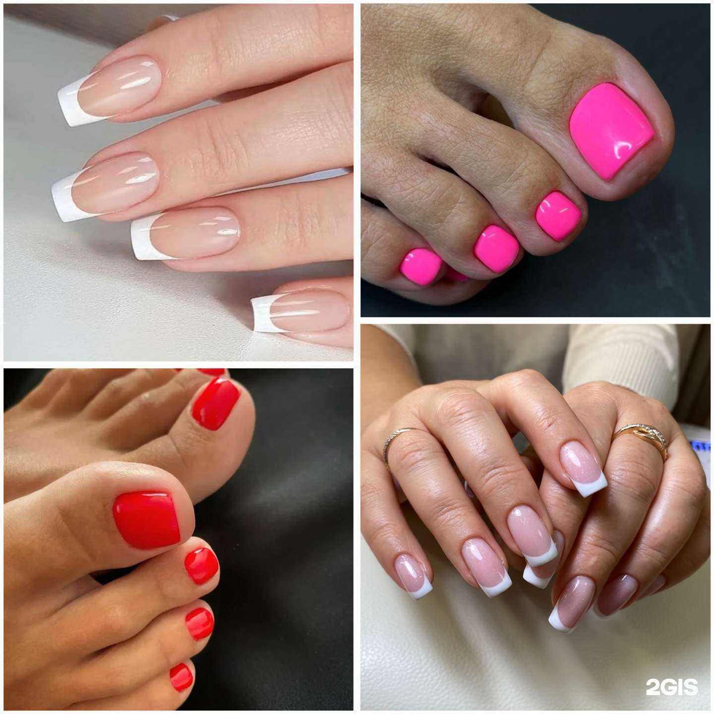 Отзывы на компанию Миледи в г. Нижний Новгород c фото