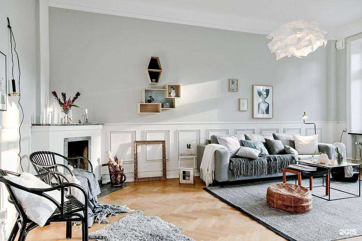 Отзывы на компанию КупиМебель в Кирове c фото