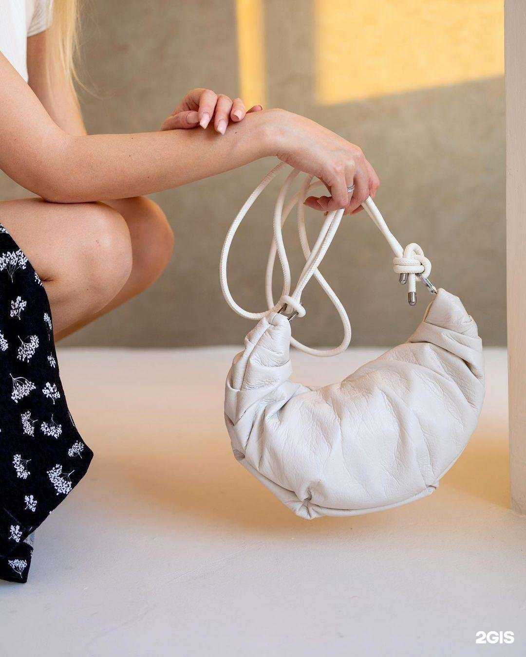 Отзывы на компанию Baden в г. Саратов c фото