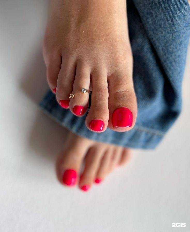 Отзывы на компанию Katrin в Сочи c фото