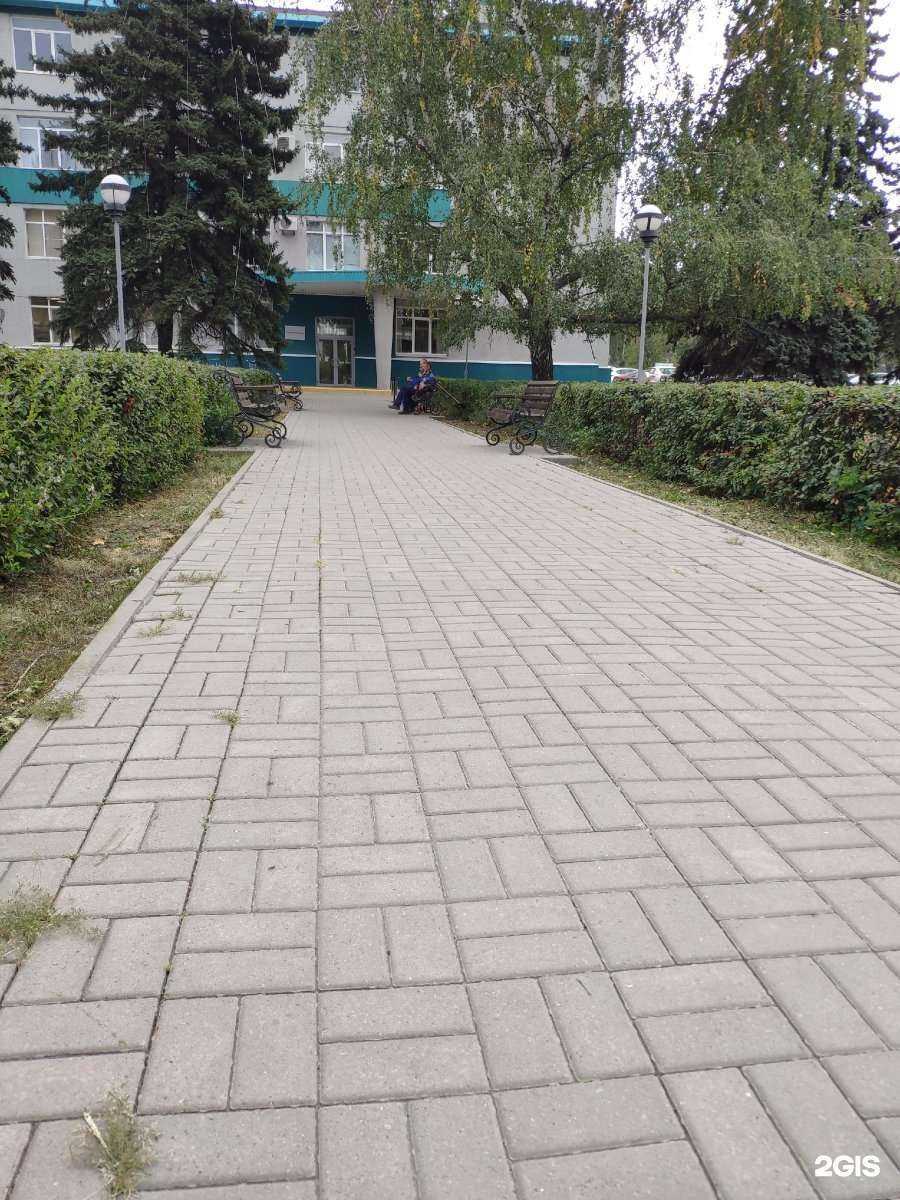 Отзывы на компанию СК-охрана в г. Воронеж c фото