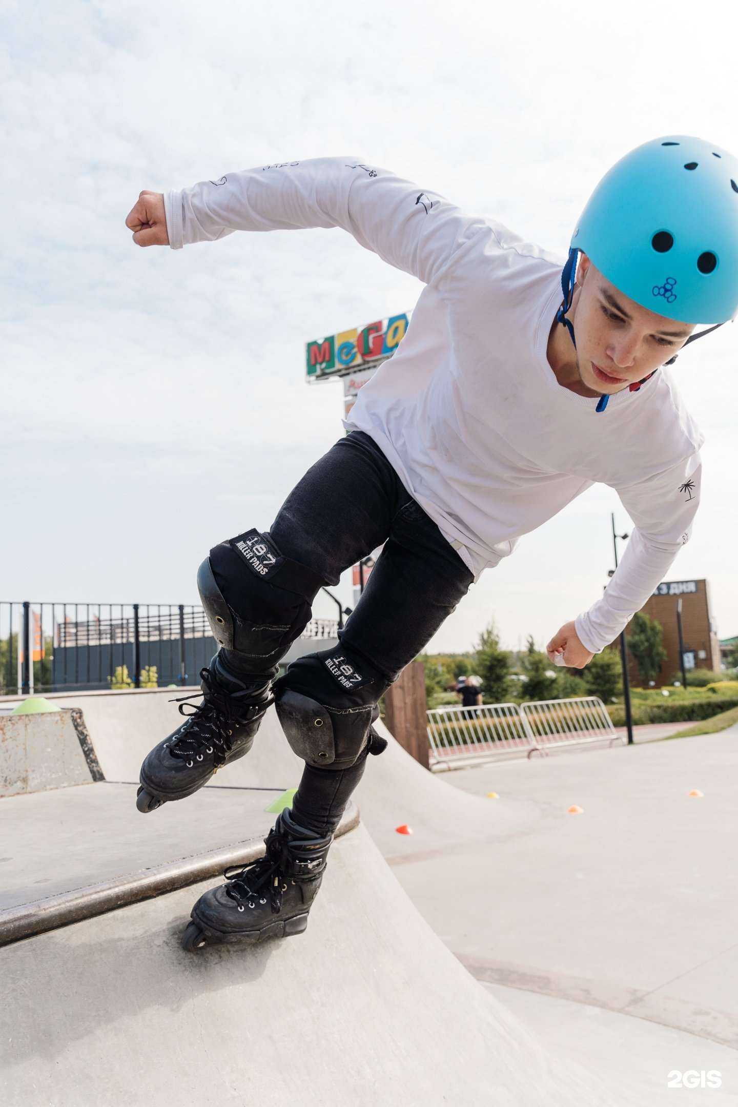 Отзывы на компанию Extreme kids в г. Нижний Новгород c фото